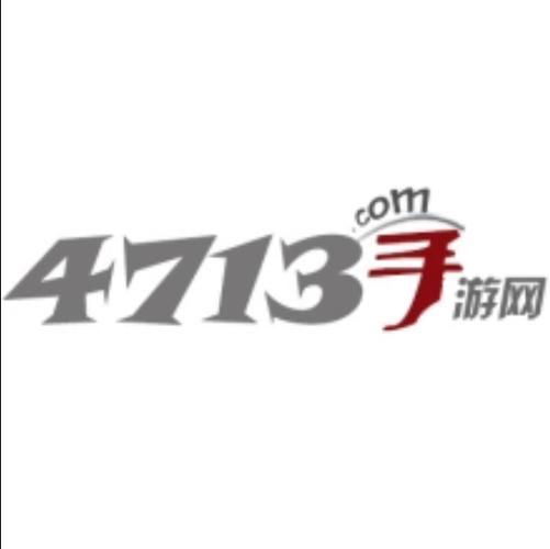 1731游戏大厅图标