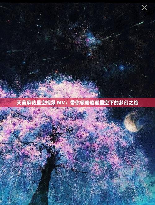 星空天美mv视频播放