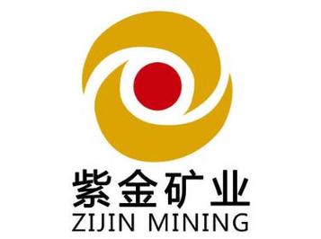 紫金岛