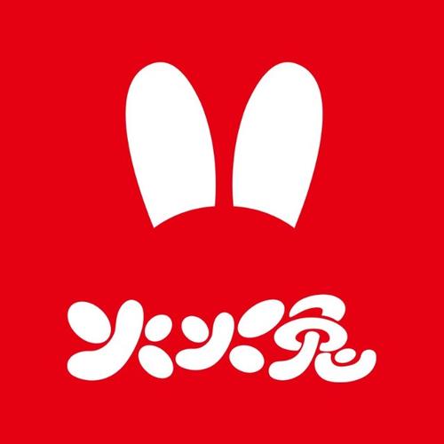 火兔视频图标