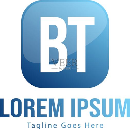 bt视频图标