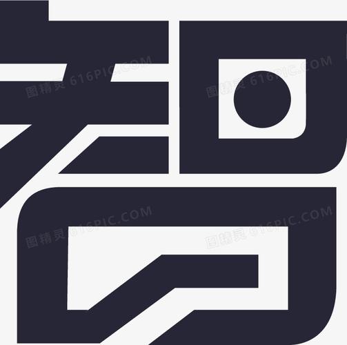智刷图标