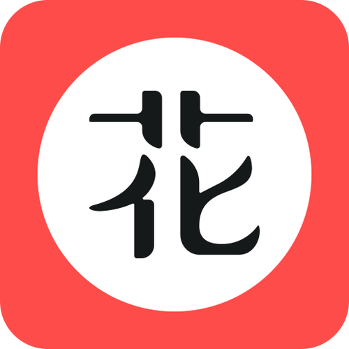 花季v3.045(每天免费三次)破解版