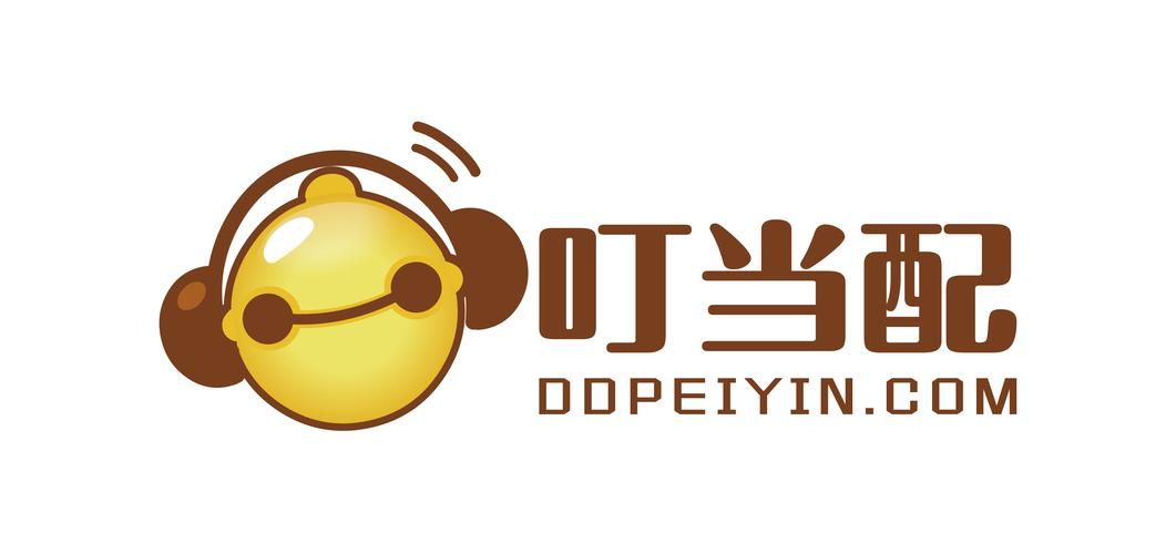 叮当语料图标
