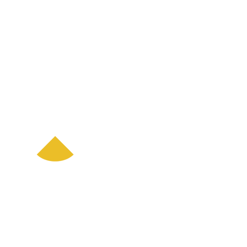 萤火虫视频