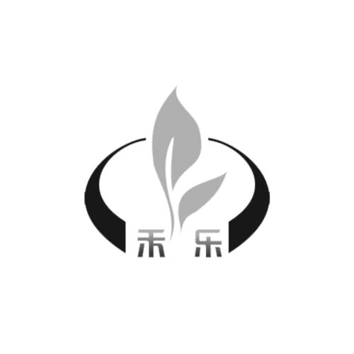 禾乐娱乐