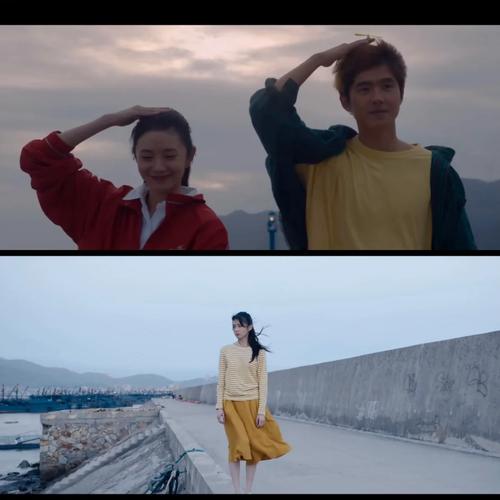四海影视