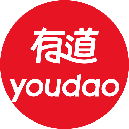 有道众包图标