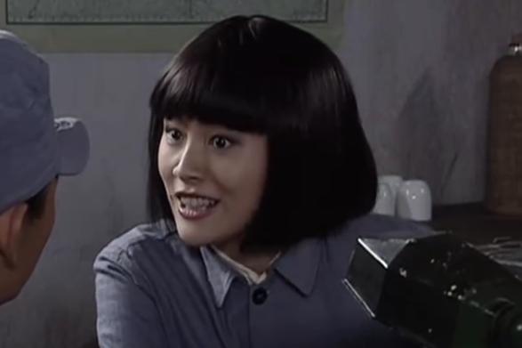 洪云影视