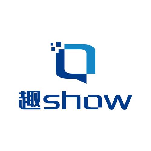 趣秀视频视频