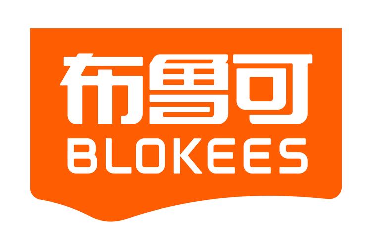 布鲁直播图标