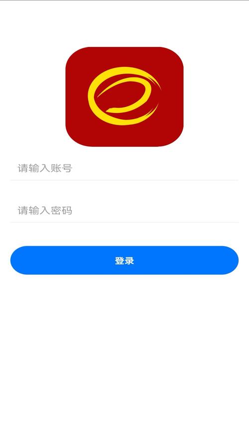大发app