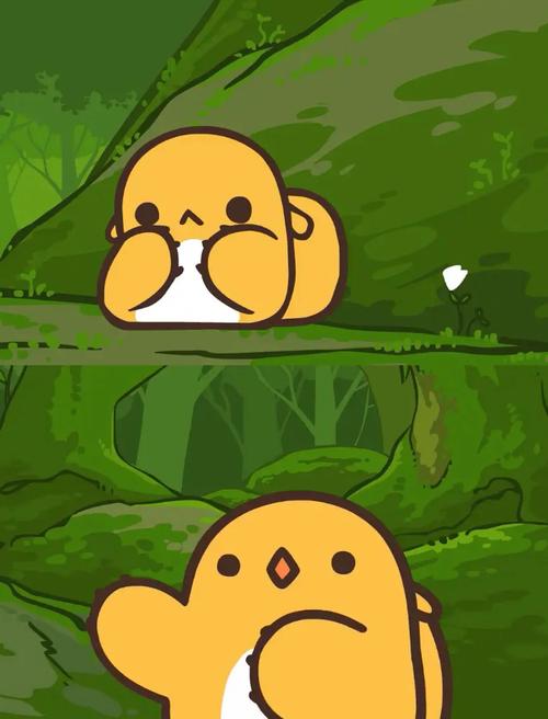 小黑影视