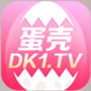 蛋壳视频图标