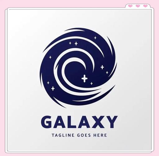 AOt星辰生态