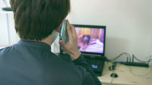 bt视频