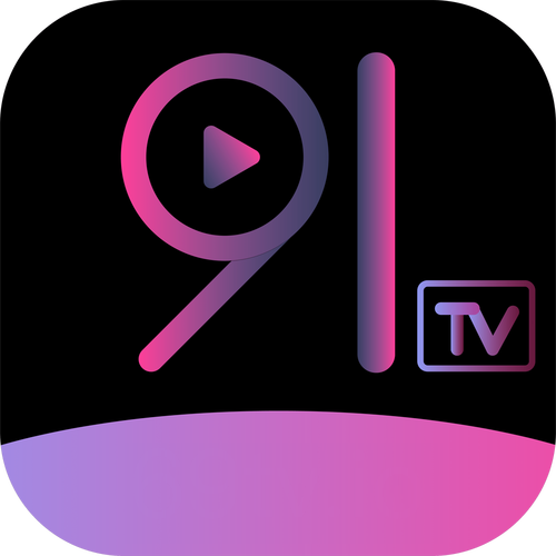 91短视频成长人破解版