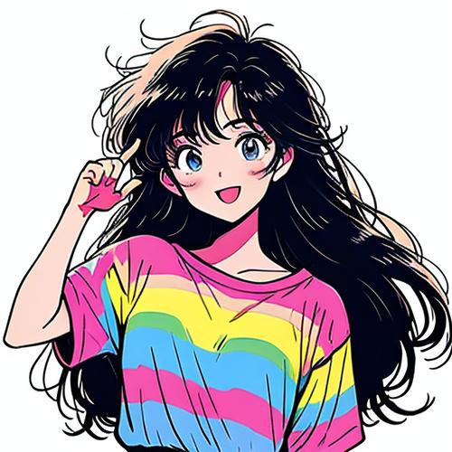 耶漫画