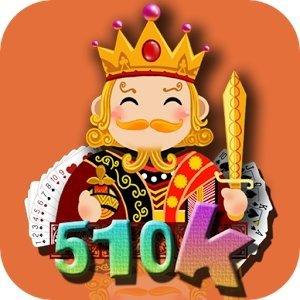 榕城510K图标