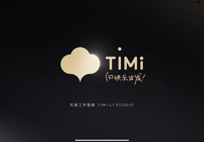 TIMI1TV天美传媒