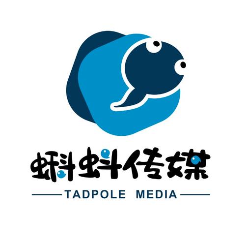 蝌蚪视频app