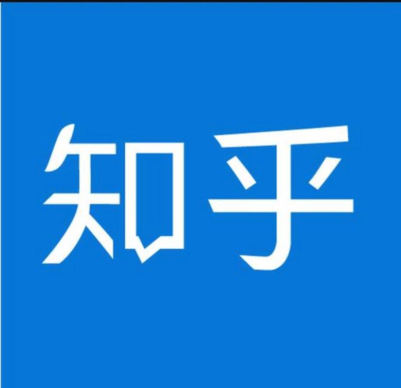汁乎图标