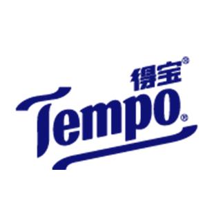 德年宝