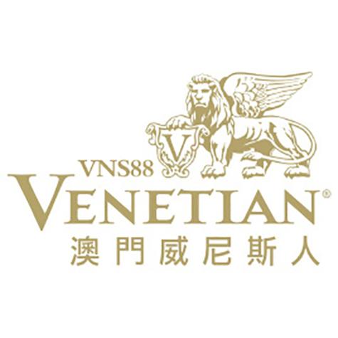 澳门威尼斯人4494图标