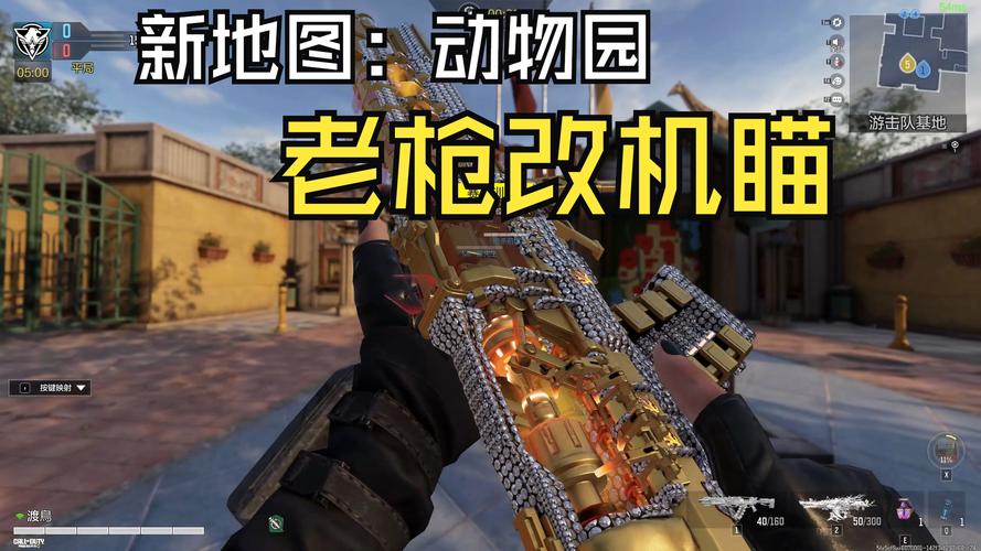 42198bcm娱乐