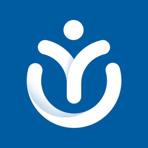 辛集影院