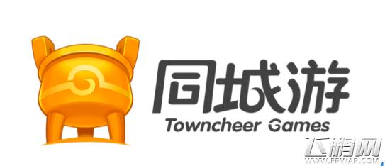 宜春同城游