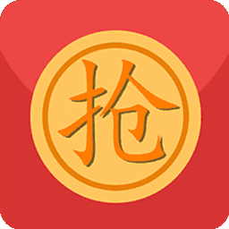 红包扫雷图标
