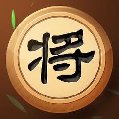 象棋我特牛红包版图标
