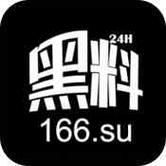 黑料不打烊tttzzz668.su图标