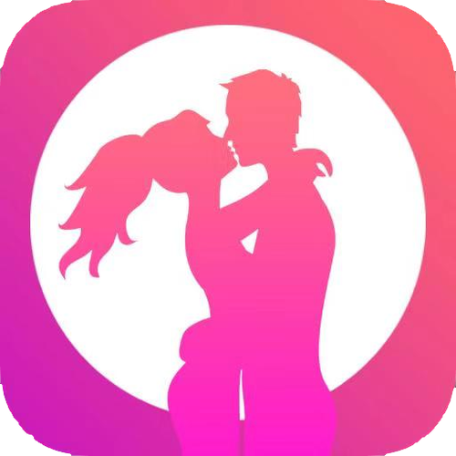 来撩短视频app永久破解版图标