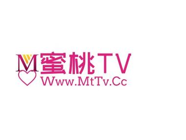 密桃视频图标