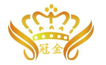 0292金冠城图标