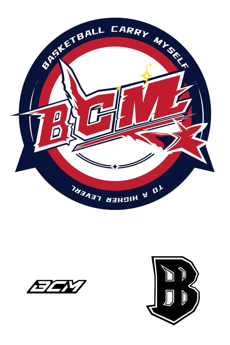 42198bcm娱乐图标