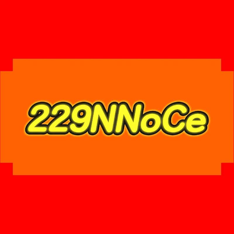 游戏机2048红图标