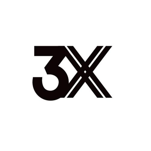 3x免费短视频