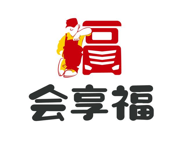 享福视频图标