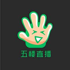 五楼自拍