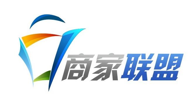 赏盟图标