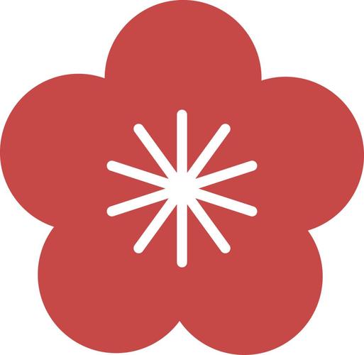 梅花APP