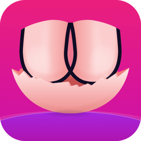 雏鸟短视频免费版
