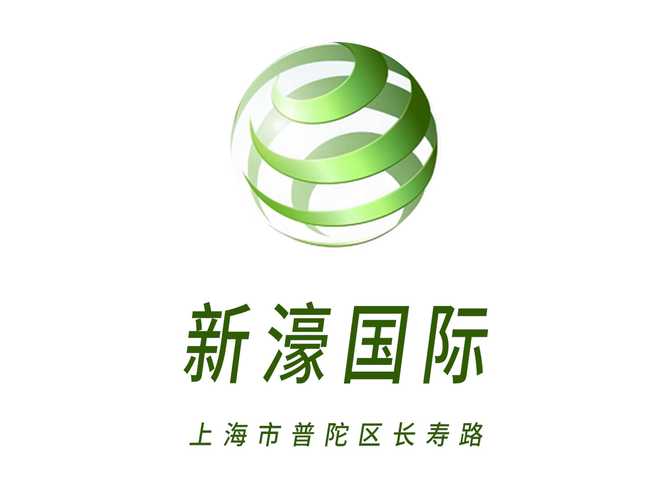 澳门新濠国际图标