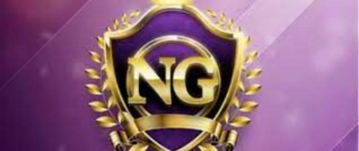 ng28南宫娱乐