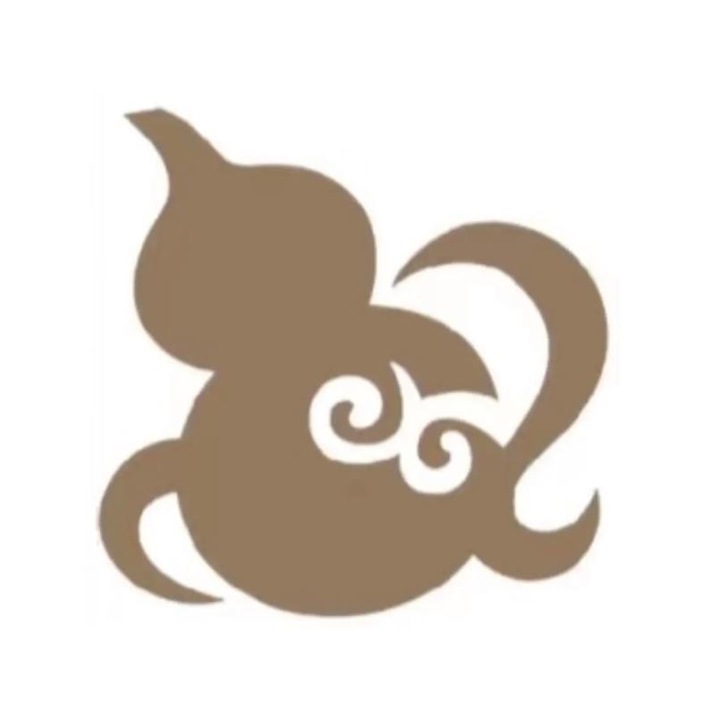 丐帮悬赏图标