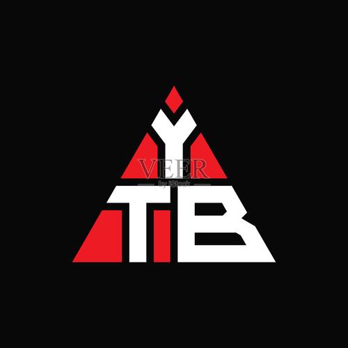 ytb视频安装2