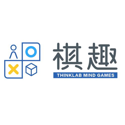 棋趣联盟